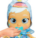 Cry Babies Magic Tears Stars lalka interaktywna Sydney