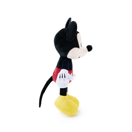 Disney maskotka Myszka Mickey Miki 43 cm