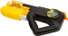 Waterzone Storm Blaster 3000 Pistolet Wodny Wyrzutnia Water Zone Storm