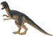 Figurka Jurassic World dinozaur Allosaurus Hammond Collection
