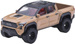 Hot Wheels Premium Boulevard auto 2024 Toyota Tacoma TRD PRO 7,5 cm