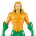 Figurka Aquaman DC Comics 24 cm
