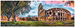 Trefl Puzzle panorama 1000 elementów Koloseum o poranku