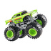 Monster Jam Auto Monster Truck seria 40 pojazd Avenger 1:64