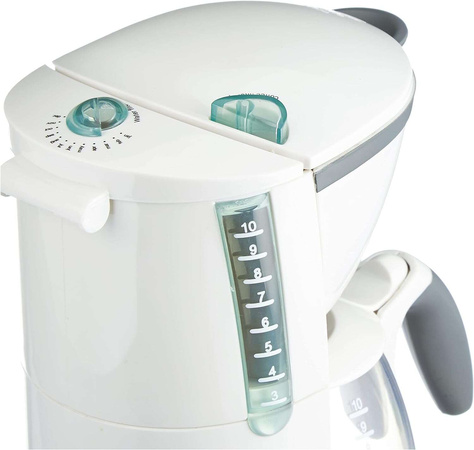 Zestaw Akcesoriów kuchennych dla dzieci Braun Klein 9625