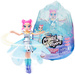 OUTLET Hatchimals Pixies Crystal Flyers latająca wróżka niebieska Starlight Idol Pop Star PO ZWROCIE