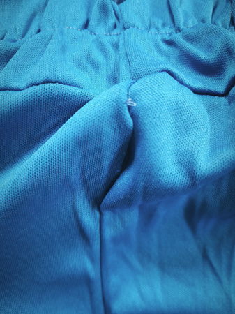 OUTLET Strój karnawałowy Super Mario dla chłopca kostium przebranie 134-146 cm (10-12 lat) WADLIWY