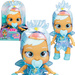 Cry Babies Magic Tears Stars lalka interaktywna Sydney