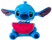 Disney Lilo&Stitch Maskotka Stich z arbuzem pluszak 25cm