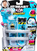 Zestaw 5 figurek niespodzianek Mr Beast Lab Swarms Alpha Series Lab Pack