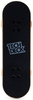 Tech Deck deskorolka fingerboard Blind Seria Performance