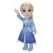 Zestaw 2 Lalek Elsa i Anna Disney Princess Księżniczka Kraina Lodu Frozen 2 lalka 35 cm