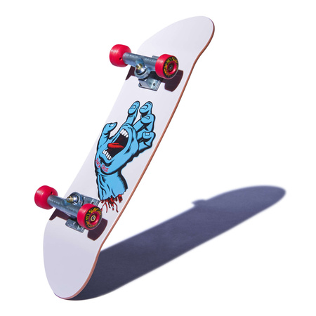 Handboard Deskorolka Santa Cruz maxi 27 Cm Tech Deck