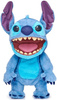 Stich Maskotka Interaktywna Disney Lilo Stitch Niebieski kosmita Duża przytulanka 