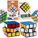 Oryginalne Kostki Rubika Cube 3x3 Rubik's oraz Sensory Cube