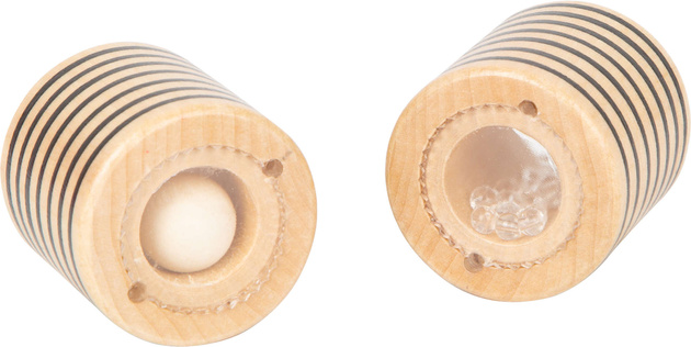 Klocki do budowania Fantastyczny Świat 24 elementy