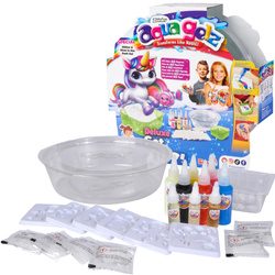 Simba Aqua Gelz Zestaw Deluxe