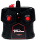 Zdalnie sterowany Dodge Charger RC Fast&Furious