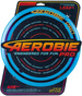 Obręcz do rzucania Aerobie Pro frisbee niebieskie Spin Master