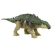 Figurka Dinozaur Edmontonia Jurassic World Rebirth Frenzy Pack