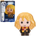 Puzzle 4D Build Hermiona Granger model figurka 3D do złożenia 20 Cm