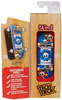 Tech Deck deskorolka fingerboard Blind Seria Performance