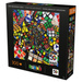 Puzzle Kostka Rubika Rubik's Cube 50-lecie 300 Elementów