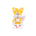 Zestaw figurek Sonic The Hedgehog 5 elementów 6 cm