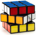 Oryginalne Kostki Rubika Cube 3x3 Rubik's oraz Sensory Cube