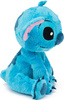 Disney Lilo i Stitch Maskotka pluszak Stitch 25 cm
