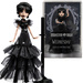 Monster High Kolekcjonerska Lalka Wednesday Addams Rave'n