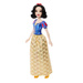Lalka Disney Królewna Śnieżka Snow White 27 cm