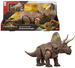 Figurka Dinozaur Eotriceratops Jurassic World Rebirth Gigantic Thrashers 32 cm