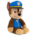 Psi Patrol Maskotka Chase pluszak miękka przytulanka GUND Piesek 30 cm