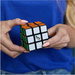 Oryginalna Kostka Rubika 3x3 Rubik's Sensory Cube