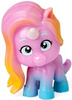 KookyLoos figurka kolekcjonerska z serii Princess Unicorn Magic + akcesoria