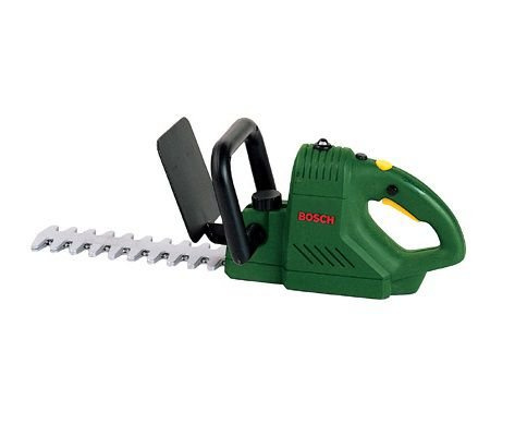 OUTLET Nożyce żywopłotowe dla dzieci Bosch Klein 8440 USZKODZONE OPAKOWANIE