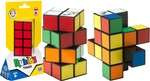 Kostka Rubika Wieża 2x2x4 oryginalna Rubik's Tower wieża układanka 2x4