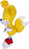 Sonic the Hedgehog Tails Miękka Maskotka 20 cm