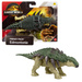 Figurka Dinozaur Edmontonia Jurassic World Rebirth Frenzy Pack