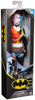 Figurka DC Comics Batman Harley Quinn 30 cm