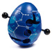 Kostka Rubika jajko Rubik's Official Smart Egg
