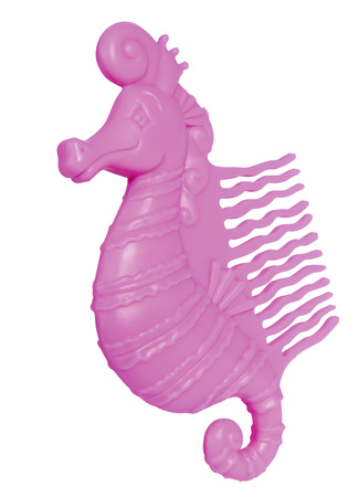 Zestaw Steffi i Evi syrenki 2 lalki Mermaid Friends + delfin i grzebień