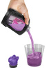 Monster High Potions Eliksir mini lalka niespodzianka