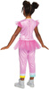 Strój Karnawałowy Lego dla dziewczynki Unikitty Kicia Rożek kostium przebranie 137-149 cm (10-12 lat)