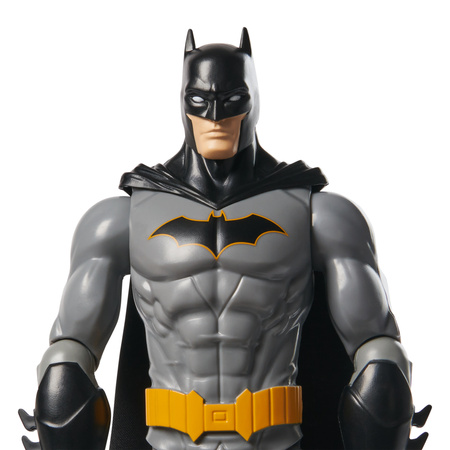 Figurka Batman DC Comics 30 cm