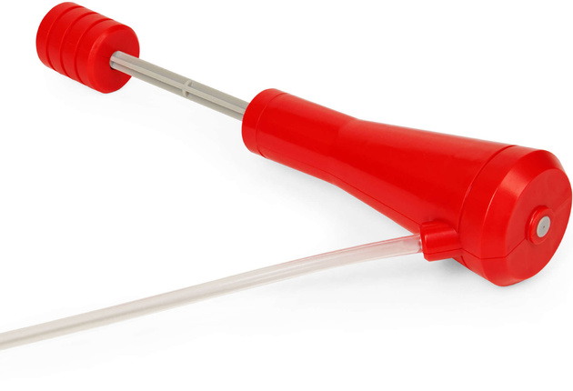 Zestaw 2 sztuk Psi Patrol Plecak Na Wodę Pistolet Pompka Na Wodę Miotacz Regulowany Na 1 litr