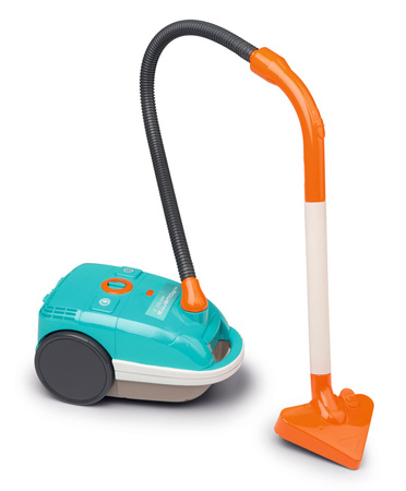 Smoby Odkurzacz Rowenta Artec 2