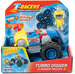 Zestaw T-Racers Power Trucks Turbo Digger Pojazd 2w1