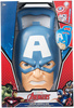 HTI 1416194 Marvel walizka Capitan Ameryka